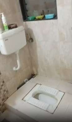 PG for Anyone in Vartak Nagar, Thane West