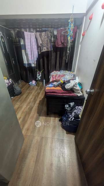 PG for Anyone in Vartak Nagar, Thane West