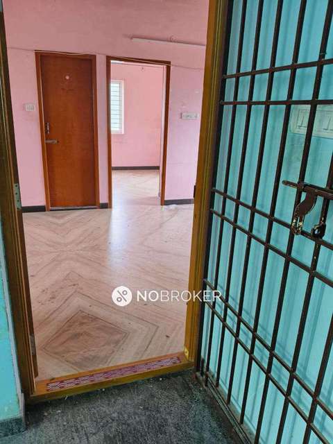 3 BHK House For Sale In Perambur