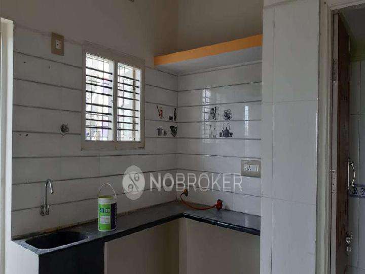 1 BHK House for Rent  In Dasanapura 