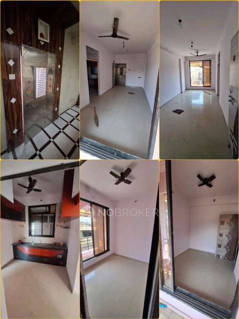 1 BHK Flat In Shree Ashtavinayak Samarth Chs for Rent  In Shop No 1austvinayak Aprt Adivali, Kalyan East, Dhokali, Nandivali Gaon, Thane, Kalyan, Maharashtra 421306, India