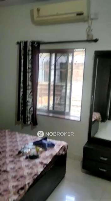 1 BHK Flat In Neo Shashtri Nagar, Mulund For Sale  In Mulund West