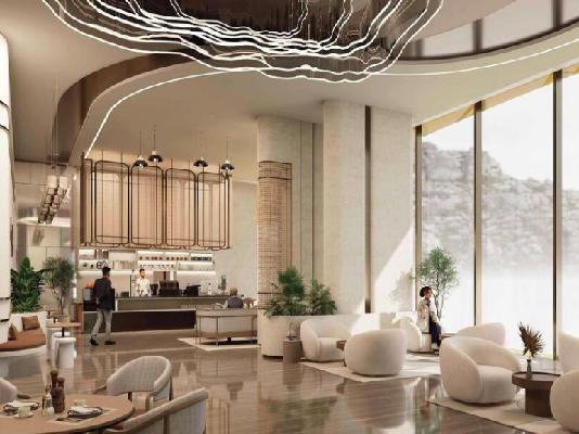 2 BHK Flat In Nirman Anamika For Sale  In Sadashiv Peth