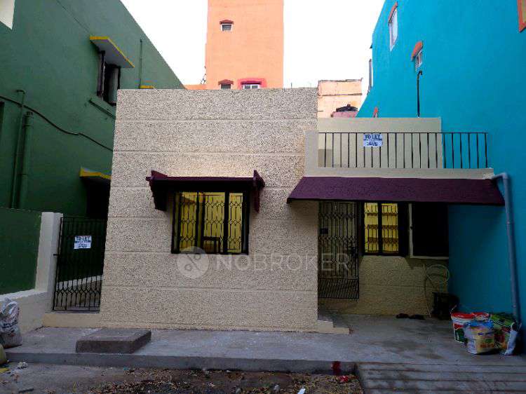 2 BHK House for Rent  In 40, 8th Main Rd, Kodungaiyur (east), Krishnamoorthy Nagar, Kodungaiyur, Chennai, Tamil Nadu 600118, India