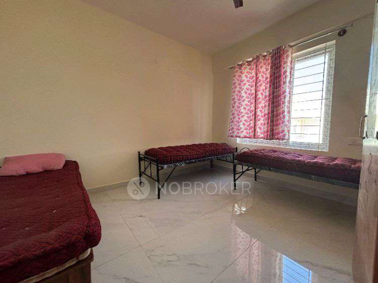 PG for Girls in Habulus Elegance Pristine