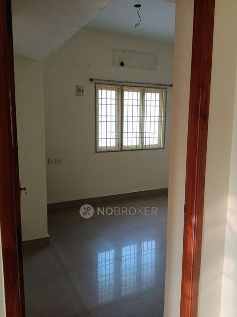 1 BHK Flat In Nandhini Homes for Rent  In Siddharth Nagar