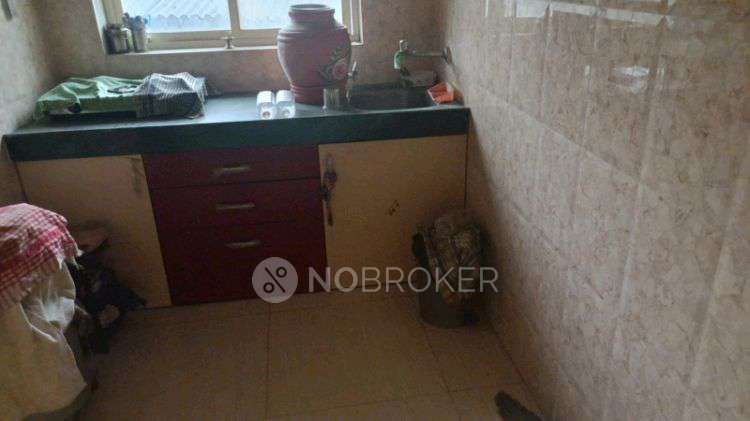 1 BHK Flat In Vajreshwari Apartment For Sale  In Shop No 01, Varjeswari Road, Bhiwandi, Near Vnes School Road, Thane, Vajreshwari, Maharashtra 401204, India