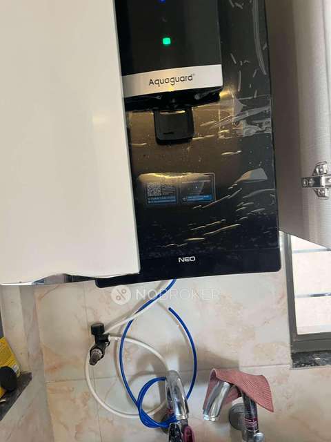 2 BHK Flat In Menlo Homes Kharadi Next Phase I For Sale  In Wagholi