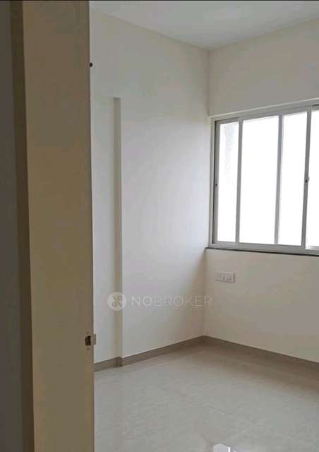 1 BHK Flat In Kohinoor Abhimaan Homes for Rent  In Shirgaon