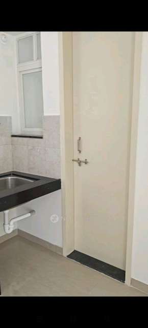 1 BHK Flat In Kohinoor Abhimaan Homes for Rent  In Shirgaon