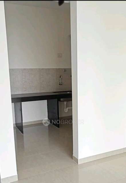 1 BHK Flat In Kohinoor Abhimaan Homes for Rent  In Shirgaon