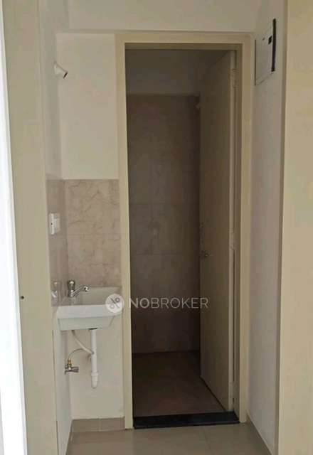 1 BHK Flat In Kohinoor Abhimaan Homes for Rent  In Shirgaon