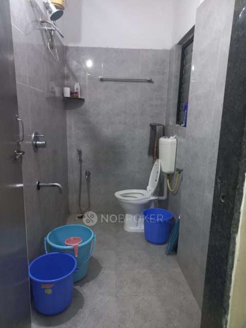 Shared Room for Female In 2 BHK In Aditya Classic In Aditya Classic