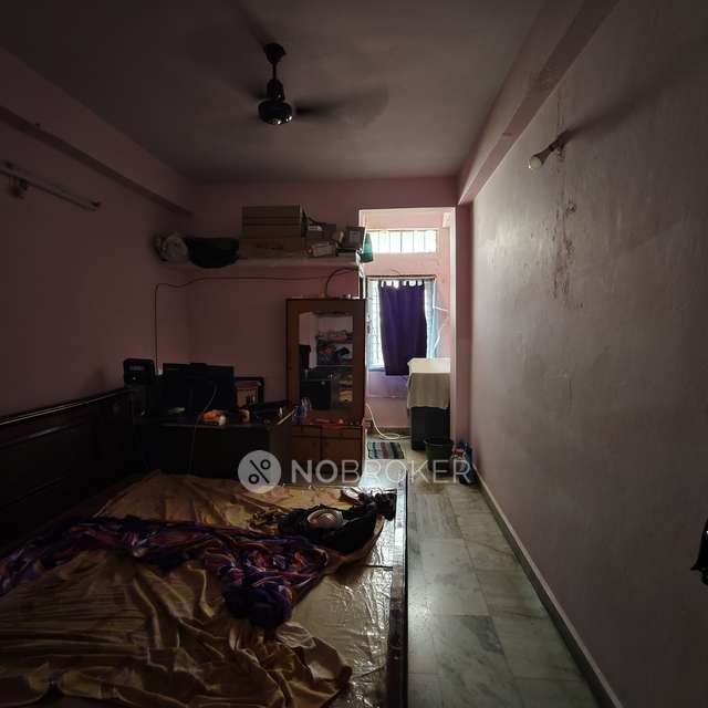 4+ BHK House For Sale  In Hayathnagar