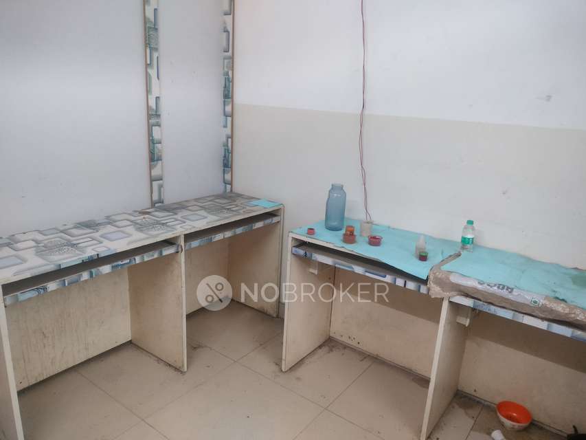 Office Space in Himayatnagar, Hyderabad for Rent 