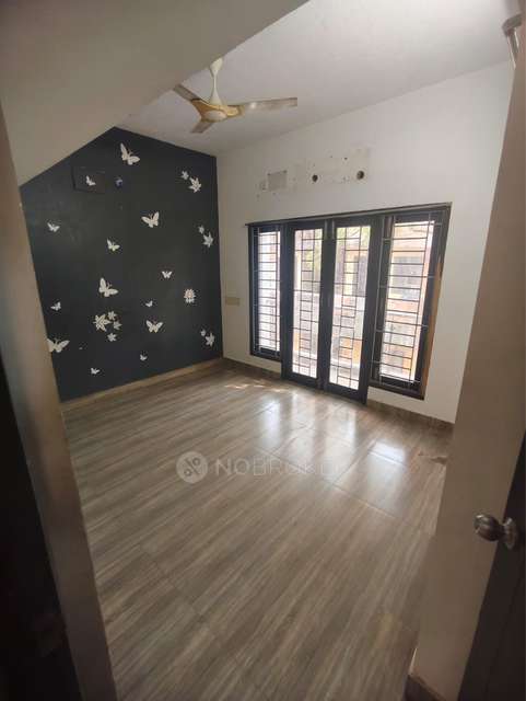 3 BHK House for Rent  In Thiyagaraya Nagar Bus Depot