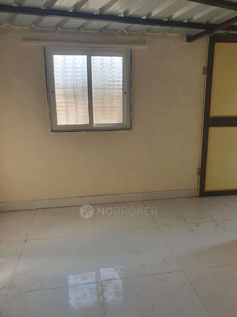 1 RK House for Rent  In Shindewadi Satara Road