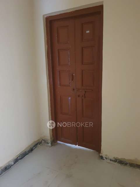 1 RK House for Rent  In Shindewadi Satara Road
