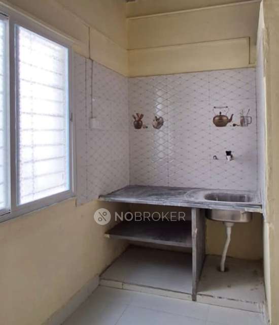 1 RK House for Rent  In Shindewadi Satara Road