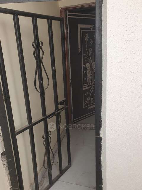 1 RK House for Rent  In Shindewadi Satara Road