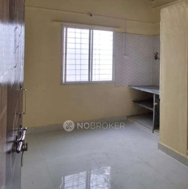 1 RK House for Rent  In Shindewadi Satara Road