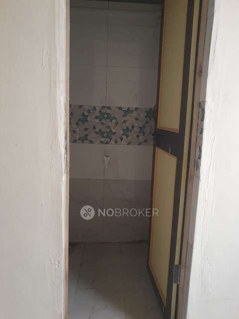 1 RK House for Rent  In Shindewadi Satara Road
