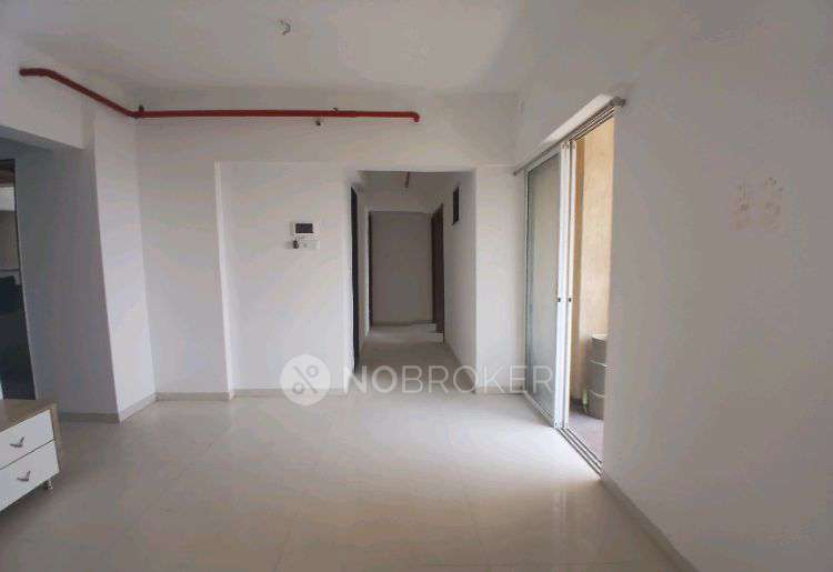 3 BHK Flat In Anutham for Rent  In Hadapsar