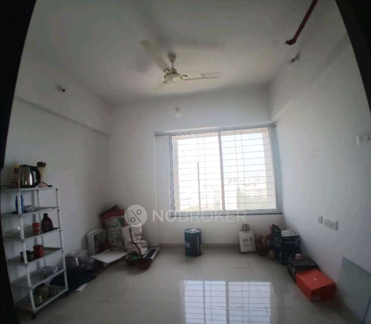 3 BHK Flat In Anutham for Rent  In Hadapsar