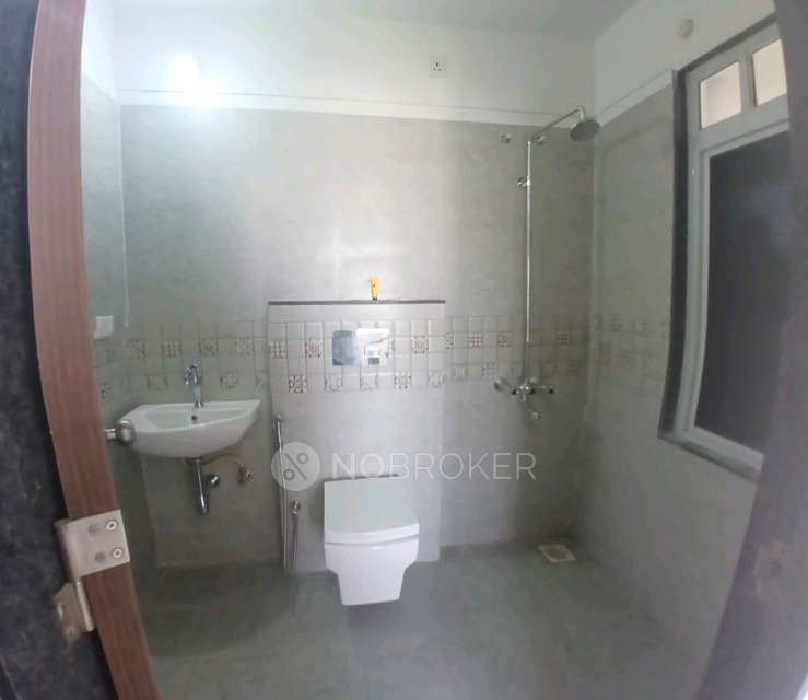 3 BHK Flat In Anutham for Rent  In Hadapsar