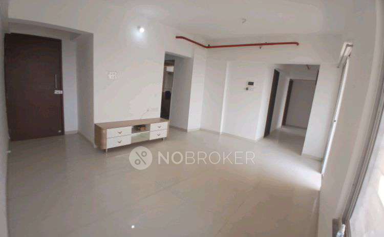 3 BHK Flat In Anutham for Rent  In Hadapsar