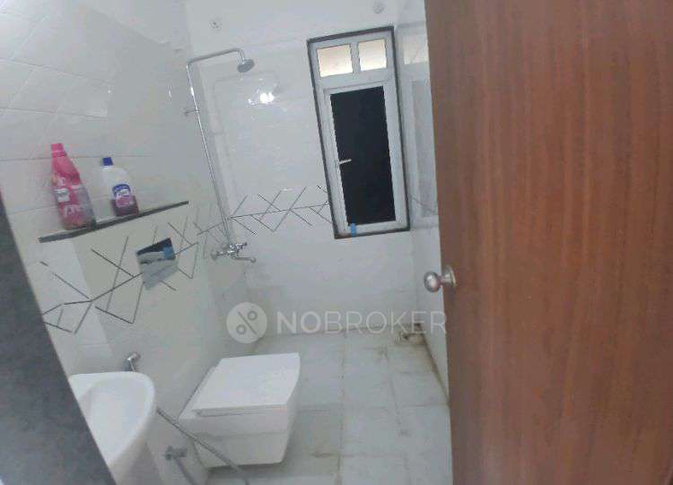 3 BHK Flat In Anutham for Rent  In Hadapsar