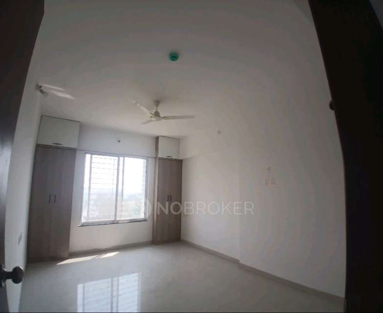 3 BHK Flat In Anutham for Rent  In Hadapsar