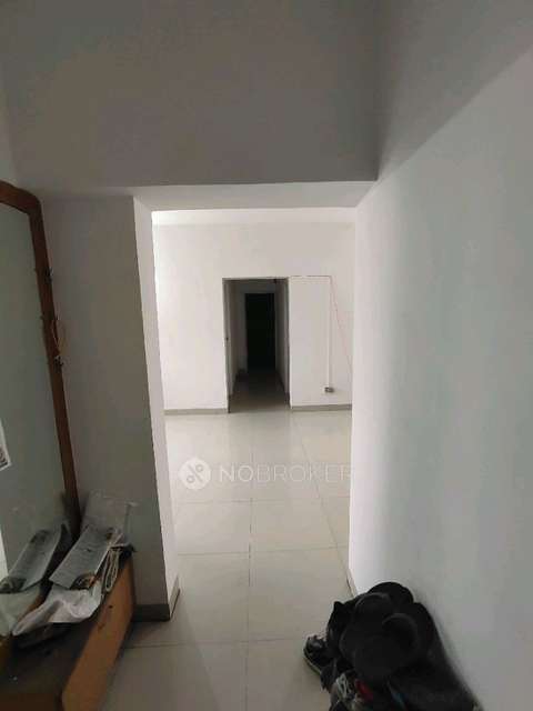 Shared Room for Male In 3 BHK  In Park Infinia In Phursungi, Pune