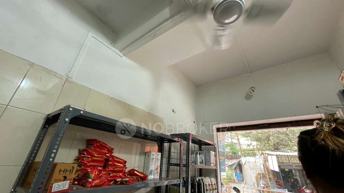 Shop in Wadala, Mumbai for Rent 