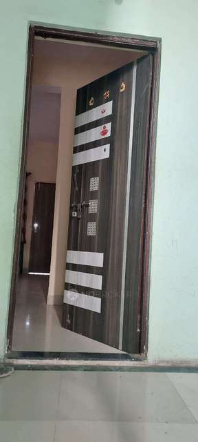 1 BHK Flat In Vignaharta Rahatani for Rent  In ?????? ????