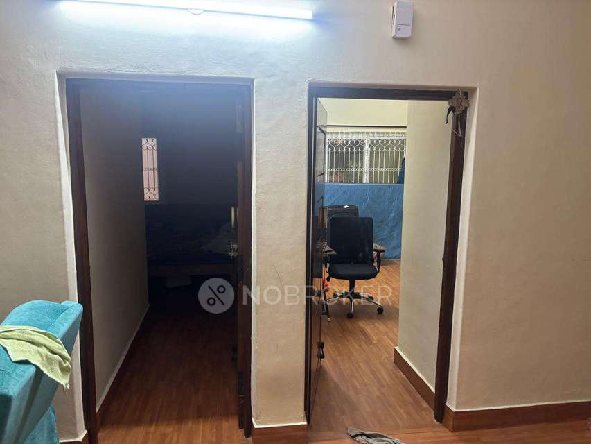 3 BHK House for Rent  In Rajajinagar
