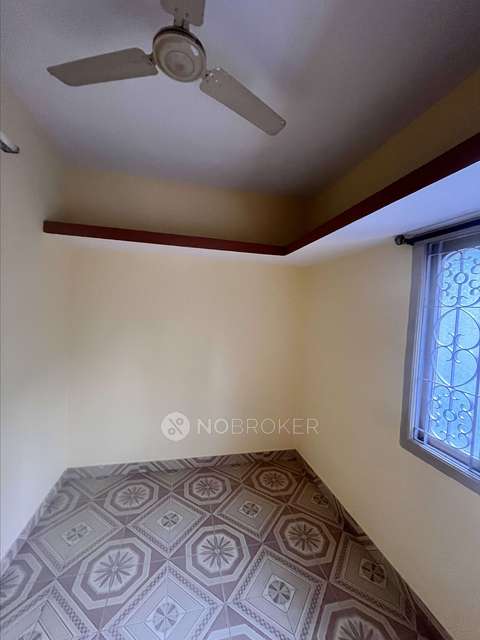 2 BHK House for Rent  In 5th Cross Road