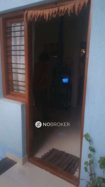 1 RK Flat In Sri Mahalasa Krupa Hulimavu B G Roa for Rent  In Mahalasa Krupa