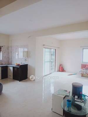 2 BHK Flat In Avaneesh Apartment for Rent  In Wakad