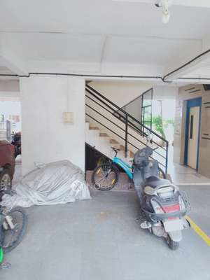 2 BHK Flat In Avaneesh Apartment for Rent  In Wakad