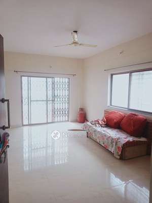 2 BHK Flat In Avaneesh Apartment for Rent  In Wakad