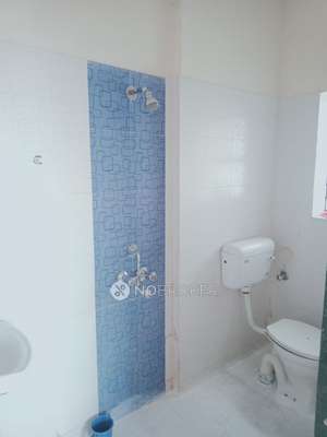 2 BHK Flat In Avaneesh Apartment for Rent  In Wakad