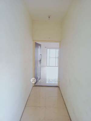 2 BHK Flat In Avaneesh Apartment for Rent  In Wakad