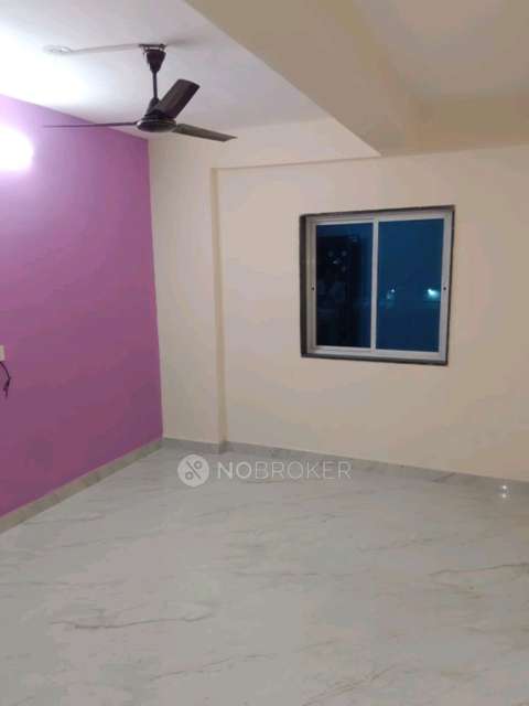 1 BHK House for Rent  In Golden City