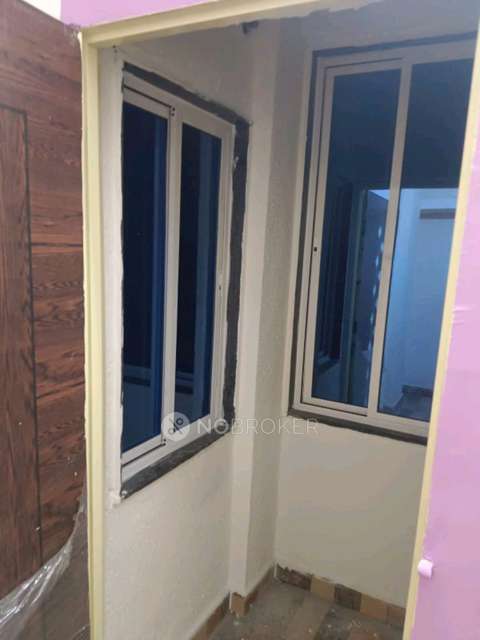 1 BHK House for Rent  In Golden City