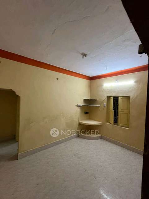 1 BHK House for Rent  In 12, Anbazhagan St, Mgr Nagar, Nesapakkam, Chennai, Tamil Nadu 600078, India