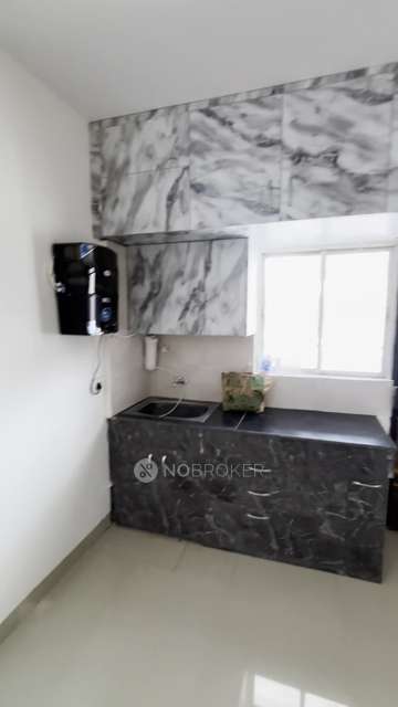 1 BHK Flat In Golf View Condos for Rent  In Dwarka