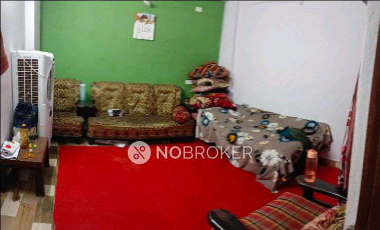 2 BHK House For Sale  In Golconda 