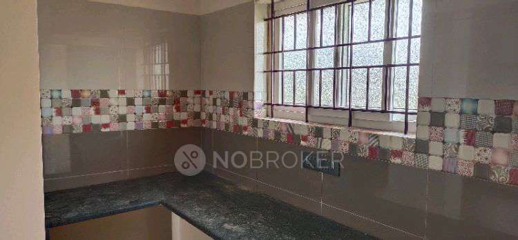 1 BHK House for Rent  In 3gh2+jh4, Hesarghatta Rd, Chikkabanavara, Bengaluru, Karnataka 560090, India