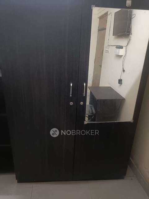 PG for Girls in Adugodi